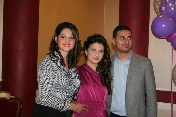 compleanno 19.02.2011 (84).jpg